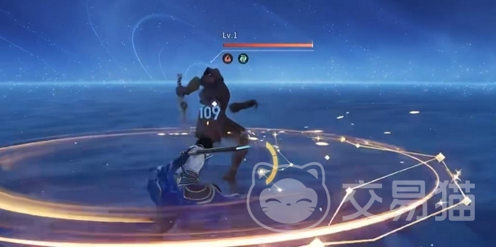 王者荣耀东方曜技能解析与实战玩法教学 王者荣耀东方曜出装铭文连招技巧