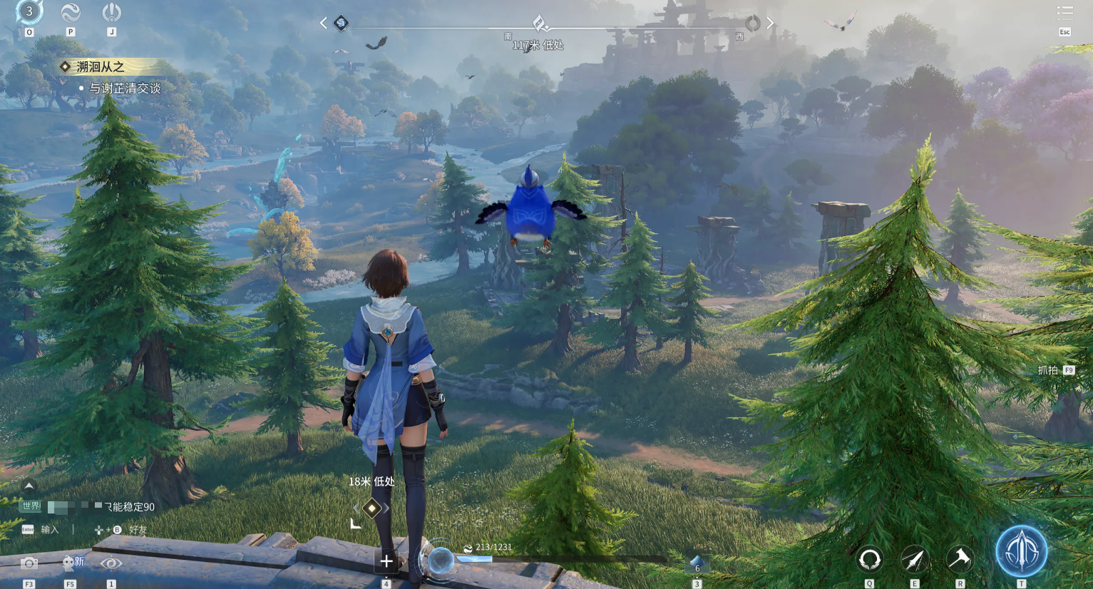 《王者荣耀世界》抽卡是氪金核心？深度解析氪金机制与免费玩法攻略