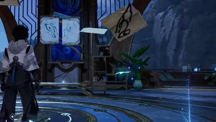 《王者荣耀世界》配置要求全解析：最低配置+运行内存与硬件需求详解