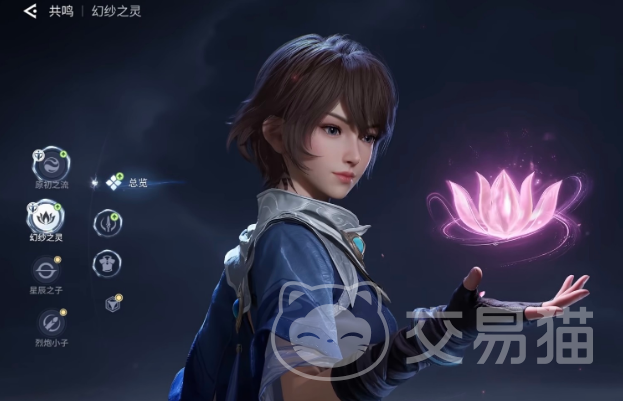 王者荣耀世界养成攻略 王者荣耀世界角色培养与资源分配优先级指南