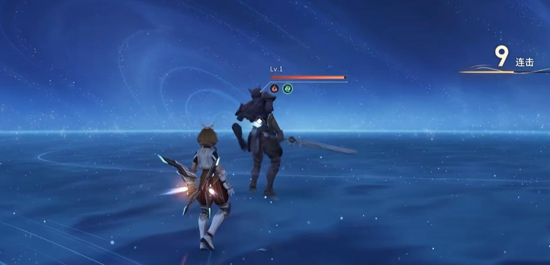 王者荣耀孙膑技能解析与实战玩法指南 王者荣耀孙膑出装铭文及连招技巧