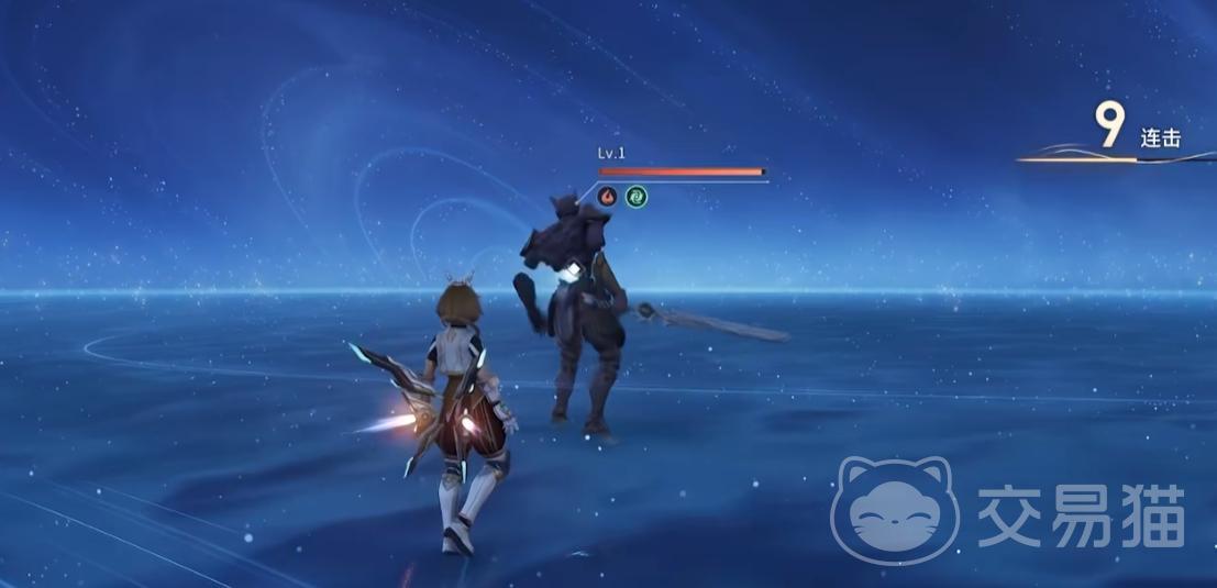 王者荣耀孙膑技能解析与实战玩法指南 王者荣耀孙膑出装铭文及连招技巧