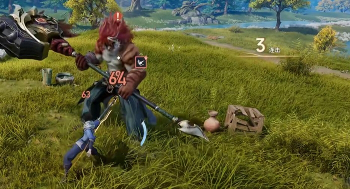 王者荣耀世界无法启动怎么办 王者荣耀世界最低配置与推荐配置详解