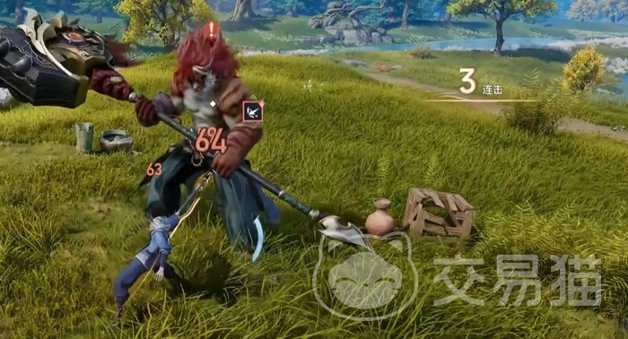 王者荣耀世界无法启动怎么办 王者荣耀世界最低配置与推荐配置详解