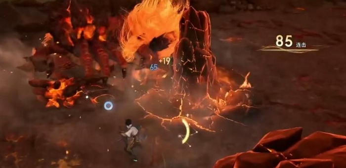 王者荣耀世界内存需求 王者荣耀世界最低配置与推荐配置详解