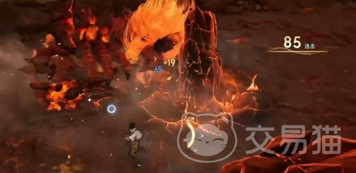 王者荣耀世界内存需求 王者荣耀世界最低配置与推荐配置详解