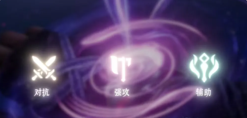 王者荣耀世界共鸣机制详解 王者荣耀英雄共鸣系统全面解析