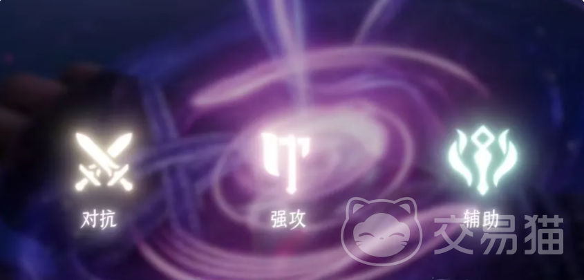 王者荣耀世界共鸣机制详解 王者荣耀英雄共鸣系统全面解析