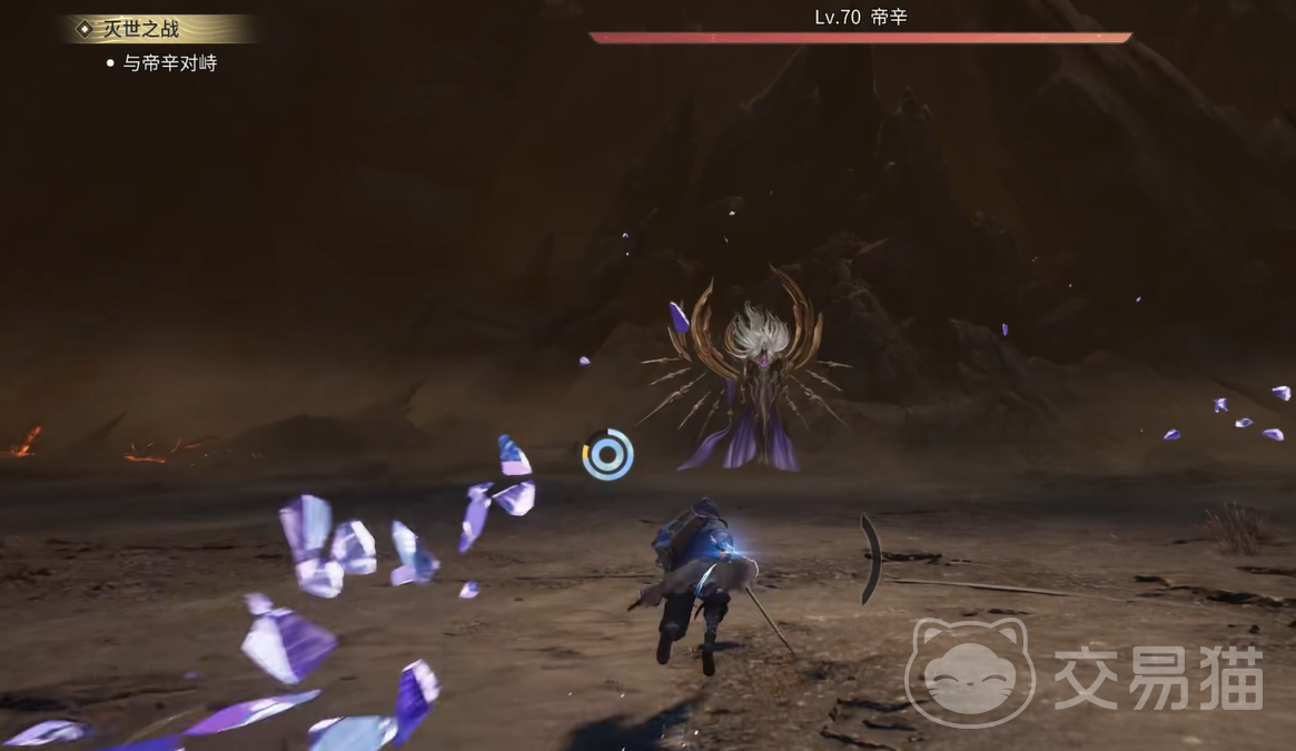 王者荣耀世界主线任务攻略 王者荣耀世界序章通关详细步骤