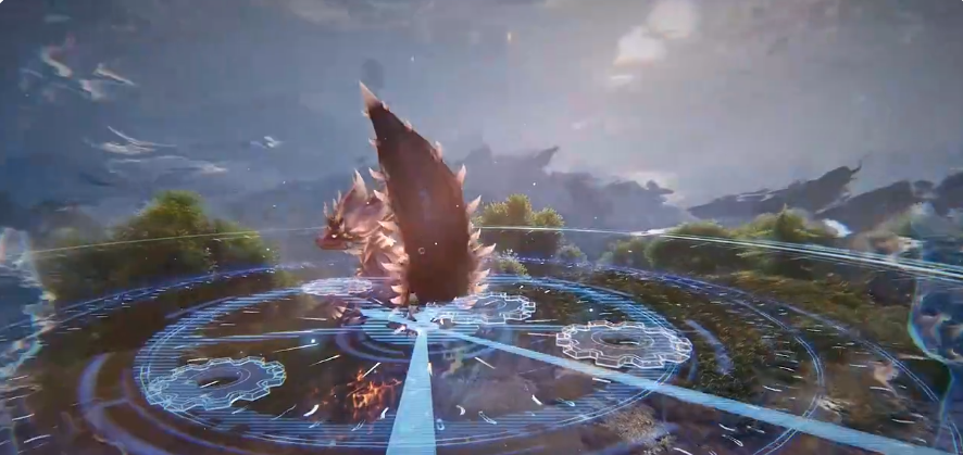 王者荣耀世界赚钱攻略 王者荣耀世界变现方法与实操路径