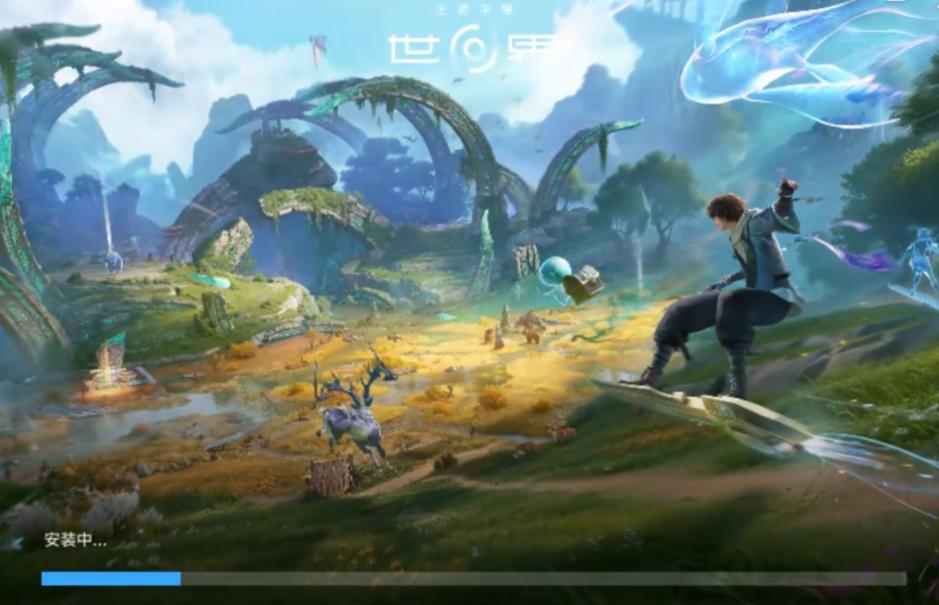 王者荣耀世界更新失败 王者荣耀常见更新问题及快速解决方法