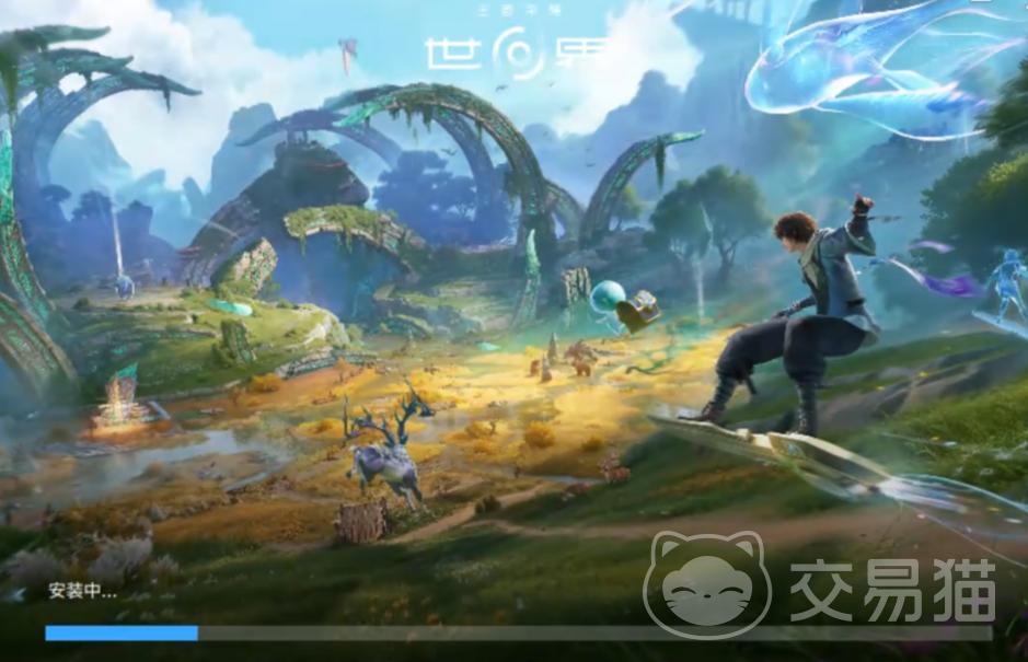 王者荣耀世界更新失败 王者荣耀常见更新问题及快速解决方法