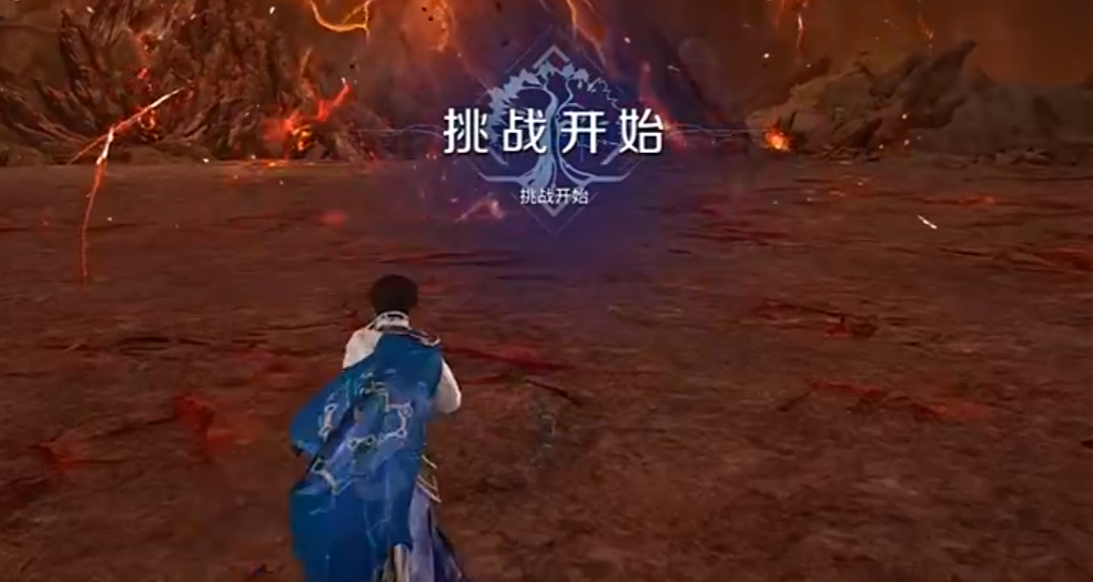 王者荣耀红Buff全攻略：详细步骤+实战技巧，轻松掌握开局节奏