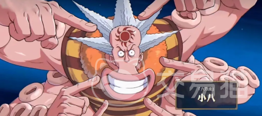 航海王壮志雄心强度排行 航海王壮志雄心中T0级高爆发与持续输出英雄推荐