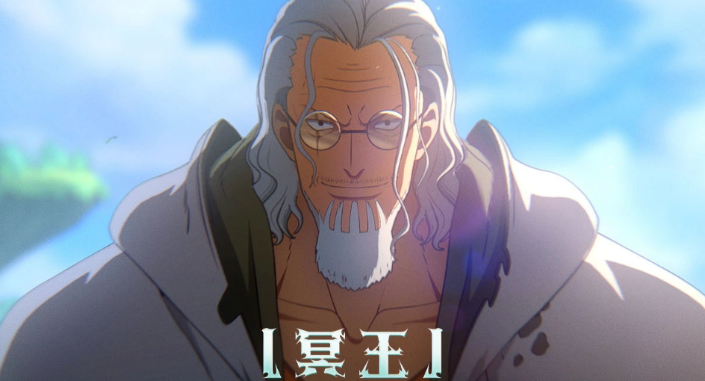 航海王壮志雄心下一个限定角色是谁 航海王壮志雄心最新限定角色爆料与登场时间