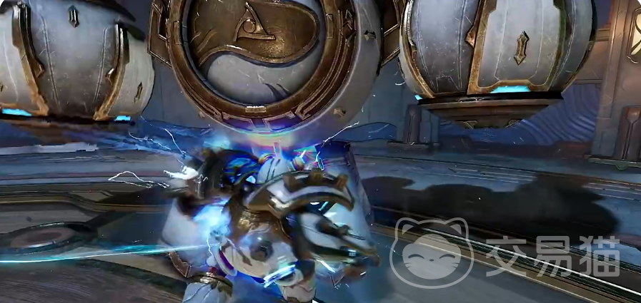 王者荣耀世界神祷者打法攻略 王者荣耀神祷者出装铭文与连招技巧