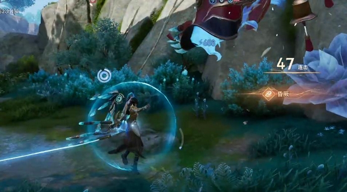 王者荣耀世界电脑配置要求 王者荣耀世界安装包大小及最低配置详解