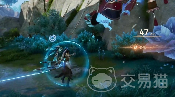 王者荣耀世界电脑配置要求 王者荣耀世界安装包大小及最低配置详解