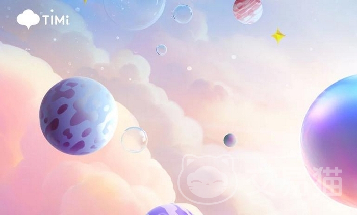 王者荣耀世界 王者荣耀世界由天美J3工作室开发