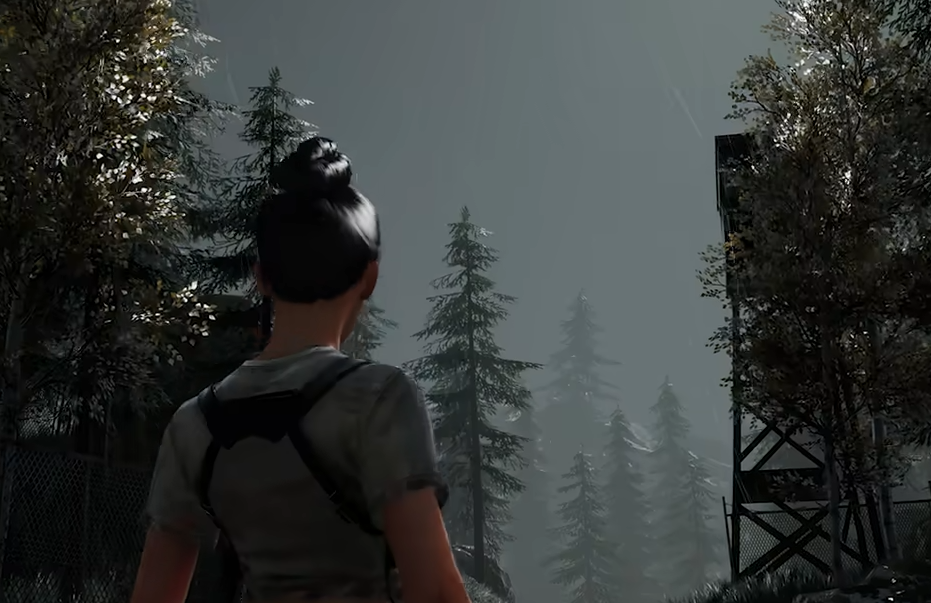 明日之后重生日活动全解析：时间安排与玩法详解