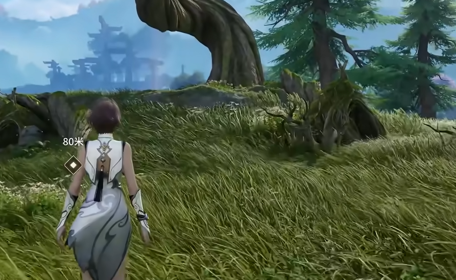 王者荣耀世界画质设置指南 王者荣耀世界画质怎么调高更流畅