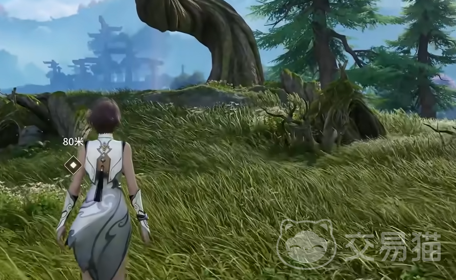 王者荣耀世界画质设置指南 王者荣耀世界画质怎么调高更流畅