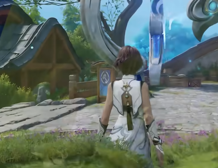 王者荣耀世界ID能重名吗？改名方法全攻略