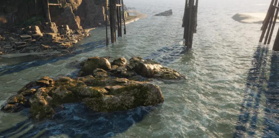 燕云十六声双版本前瞻与详解：海岱有朋来、青州海岱深度解读