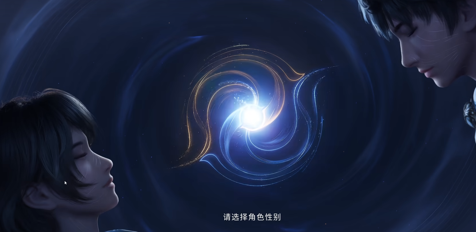 王者荣耀世界女元流 王者荣耀女元流角色背景与技能解析