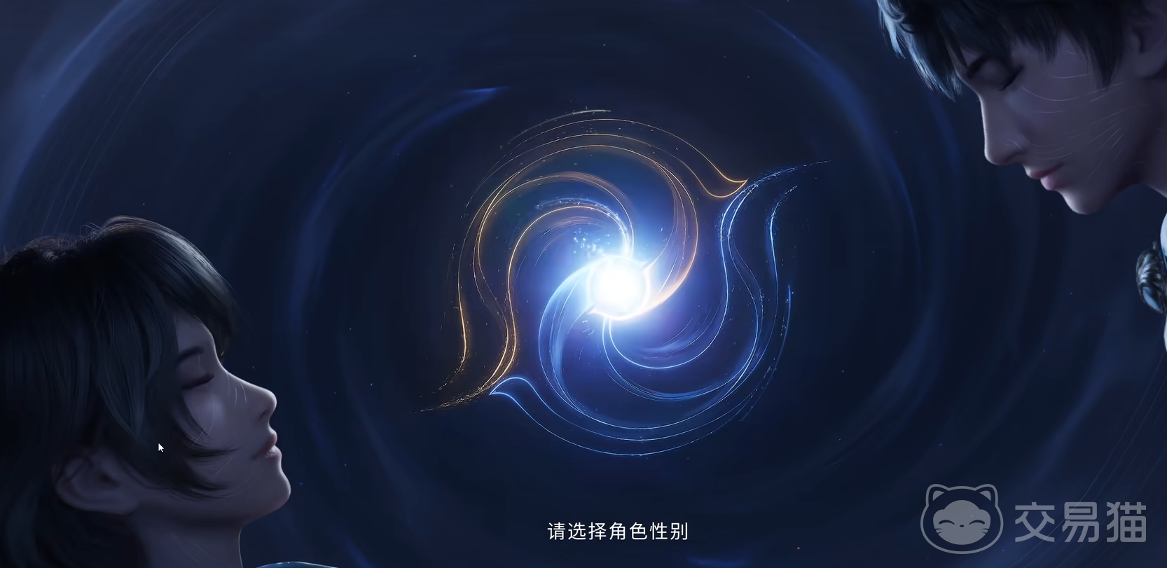 王者荣耀世界女元流 王者荣耀女元流角色背景与技能解析