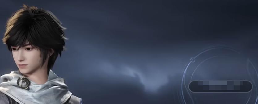 王者荣耀世界昵称符号能用的有哪些 ​王者荣耀世界特殊昵称符号分享