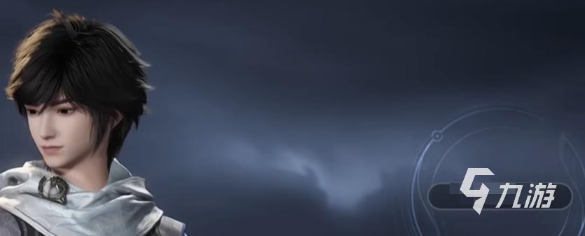 王者荣耀世界昵称符号能用的有哪些 王者荣耀世界特殊昵称符号分享