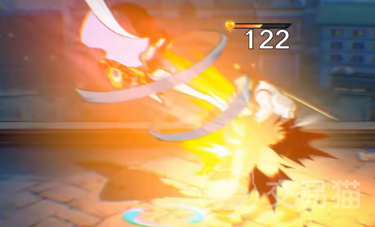 航海王壮志雄心女帝角色介绍 航海王壮志雄心女帝强度分析与实战技巧