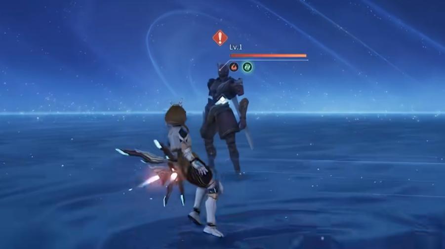 王者荣耀孙膑技能详解与实战玩法攻略 王者荣耀孙膑出装铭文连招技巧