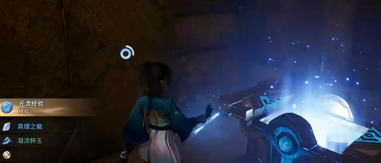 王者荣耀世界地下入口位置 王者荣耀世界地下入口详细图文攻略