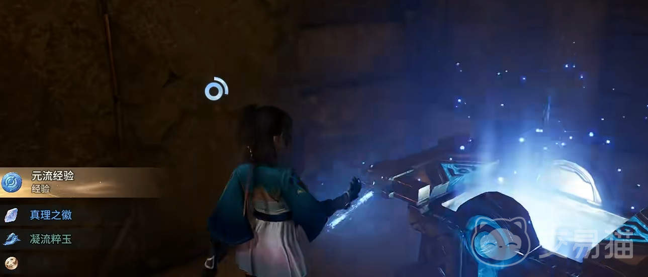 王者荣耀世界地下入口位置 王者荣耀世界地下入口详细图文攻略