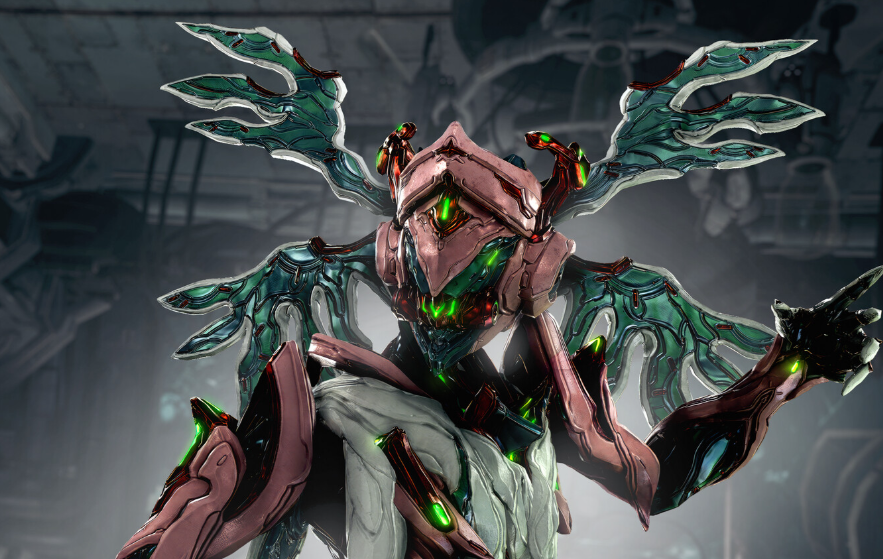 星际战甲手游好玩吗 星际战甲手游核心玩法与体验详解