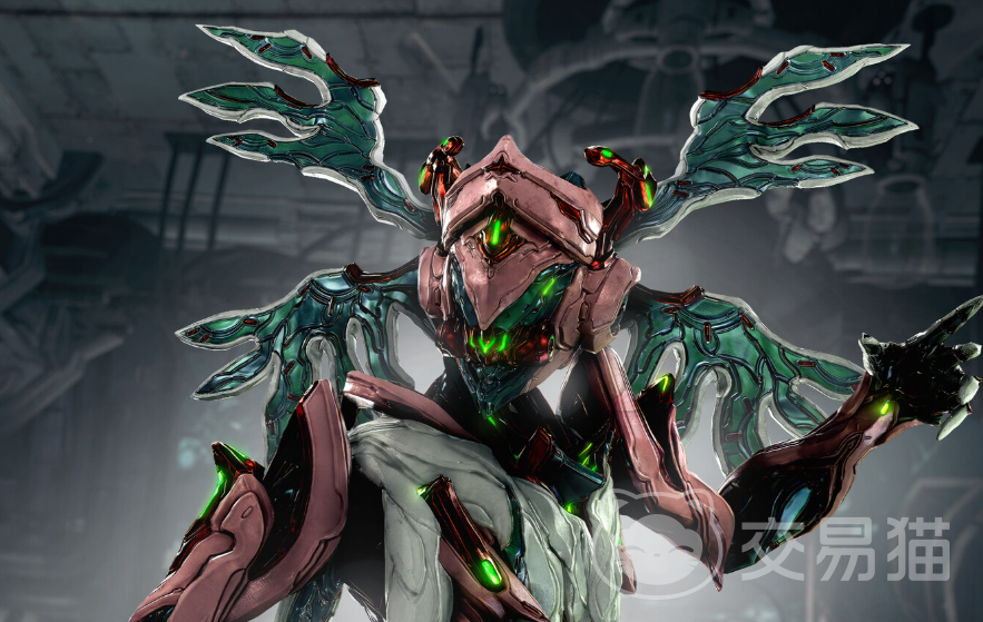 星际战甲手游好玩吗 星际战甲手游核心玩法与体验详解