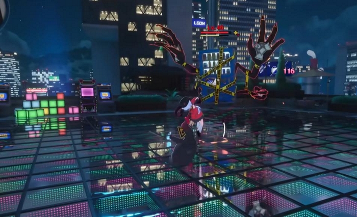 异环手游画质怎么样 异环手游画面表现与画质细节解析