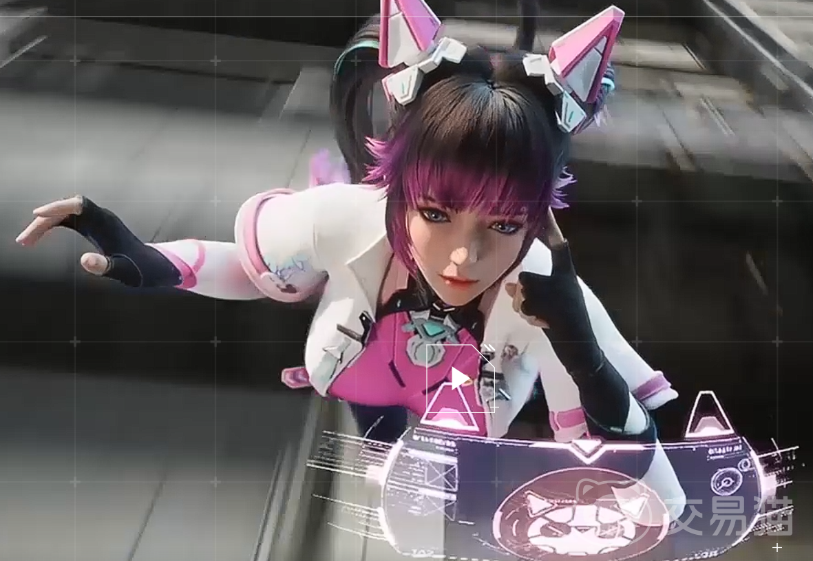 镭明闪击手游好玩吗 镭明闪击手游核心玩法与特色体验详解