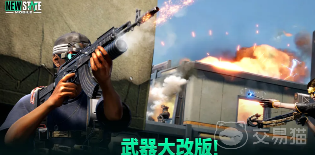 未来之役国际服好玩吗 未来之役国际服玩法内容与体验详解