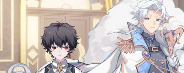 灾厄黑龙与谎言公主无声的告白 灾厄黑龙与谎言公主无声的告白全流程攻略与核心玩法解析