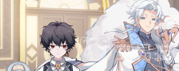 灾厄黑龙与谎言公主无声的告白 灾厄黑龙与谎言公主无声的告白全流程攻略与核心玩法解析