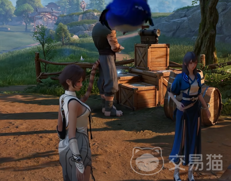 王者荣耀世界手游与端游对比 王者荣耀世界手游和PC端游的核心差异解析