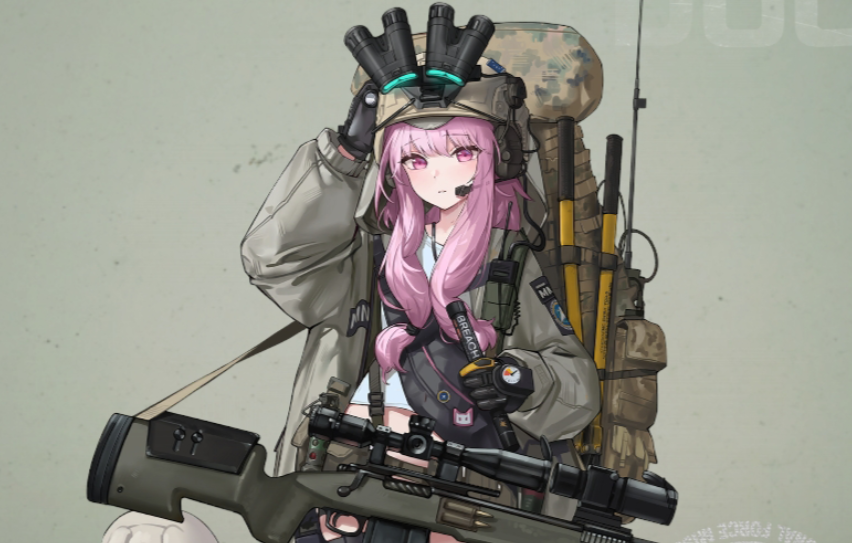 雪松手游好玩吗 雪松手游核心玩法与特色体验详解