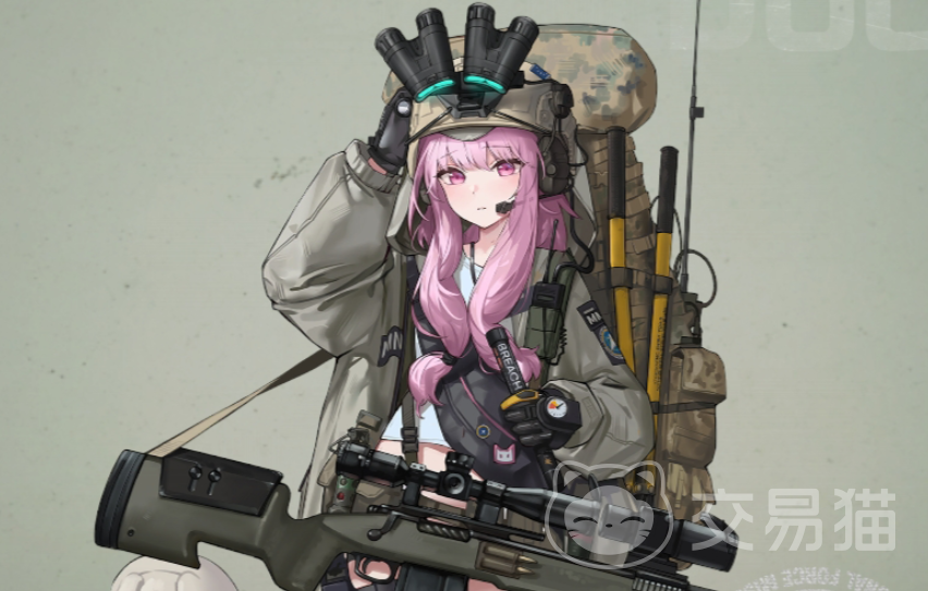 雪松手游好玩吗 雪松手游核心玩法与特色体验详解