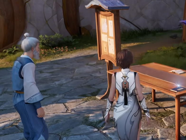 王者荣耀世界剧情介绍 王者荣耀世界观与主线故事发展全解析