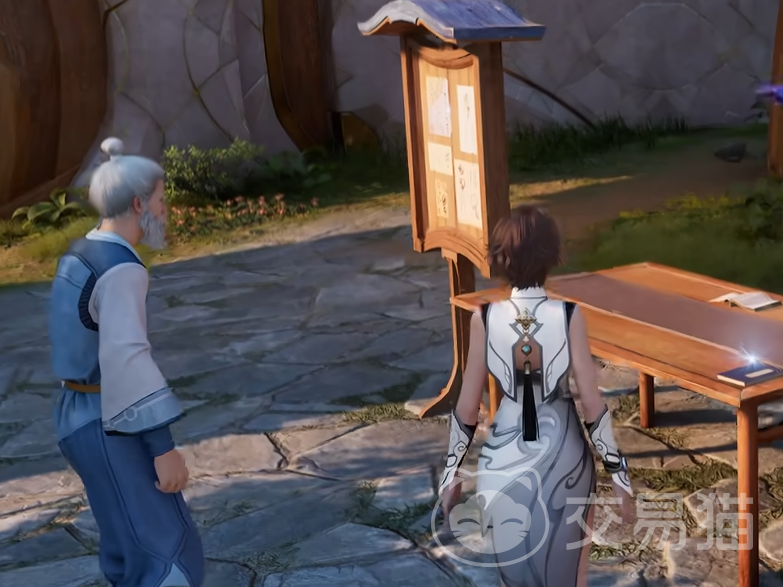 王者荣耀世界剧情介绍 王者荣耀世界观与主线故事发展全解析