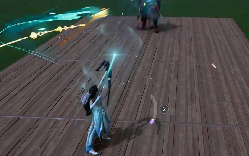 王者荣耀世界伽罗皮肤获取方式 王者荣耀世界伽罗英雄背景与技能特点