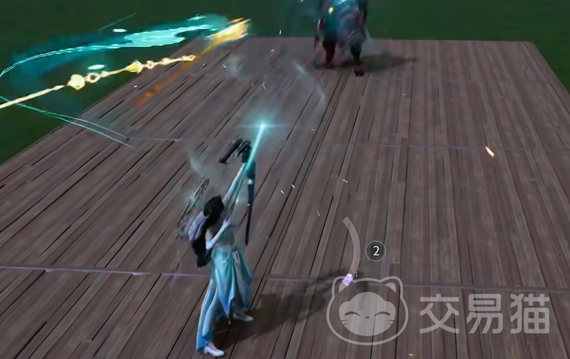 王者荣耀世界伽罗皮肤获取方式 王者荣耀世界伽罗英雄背景与技能特点